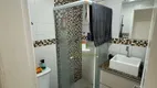 Foto 4 de Apartamento com 3 Quartos à venda, 63m² em Vila Guilherme, São Paulo