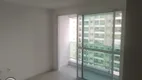 Foto 13 de Apartamento com 2 Quartos para alugar, 48m² em Benfica, Fortaleza