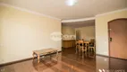 Foto 2 de Apartamento com 3 Quartos à venda, 131m² em Centro, São Bernardo do Campo
