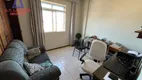 Foto 9 de Apartamento com 3 Quartos à venda, 170m² em Centro, Montes Claros