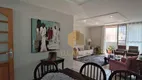 Foto 10 de Apartamento com 3 Quartos à venda, 168m² em Cambuí, Campinas