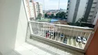 Foto 20 de Apartamento com 3 Quartos à venda, 70m² em Jardim Bonfiglioli, São Paulo