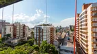 Foto 28 de Apartamento com 3 Quartos à venda, 154m² em Menino Deus, Porto Alegre