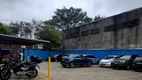 Foto 20 de Apartamento com 2 Quartos à venda, 50m² em Jardim Marabá, São Paulo