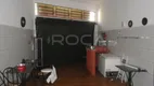 Foto 5 de Ponto Comercial para alugar, 61m² em Jardim Sao Carlos, São Carlos