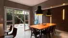 Foto 5 de Casa de Condomínio com 3 Quartos à venda, 146m² em Bosque dos Buritis, Uberlândia