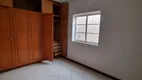 Foto 8 de Casa com 3 Quartos à venda, 240m² em Polon, Marília