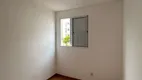 Foto 23 de Apartamento com 2 Quartos à venda, 41m² em Jardim Guaruja, Sorocaba