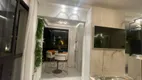 Foto 33 de Apartamento com 2 Quartos à venda, 65m² em Agronômica, Florianópolis