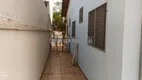 Foto 10 de Casa com 3 Quartos à venda, 125m² em Parque Residencial Cândido Portinari, Ribeirão Preto