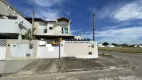 Foto 24 de Casa com 2 Quartos à venda, 115m² em IMPERIAL, Campos dos Goytacazes