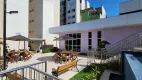 Foto 2 de Apartamento com 3 Quartos à venda, 56m² em Parque 10, Manaus