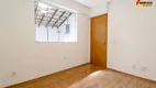 Foto 10 de Apartamento com 3 Quartos à venda, 113m² em Santa Clara, Divinópolis