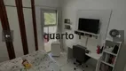 Foto 12 de Apartamento com 3 Quartos à venda, 150m² em Praia da Costa, Vila Velha