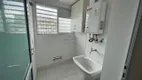 Foto 13 de Apartamento com 1 Quarto à venda, 45m² em Centro, São Paulo