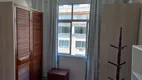 Foto 3 de Apartamento com 2 Quartos à venda, 66m² em Copacabana, Rio de Janeiro