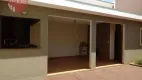 Foto 23 de Casa com 3 Quartos à venda, 130m² em Parque das Andorinhas, Ribeirão Preto