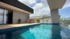 Foto 25 de Casa de Condomínio com 5 Quartos à venda, 440m² em Araçagy, São José de Ribamar