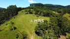 Foto 12 de Lote/Terreno à venda, 30000m² em Moura, Canelinha