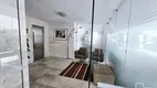 Foto 18 de Apartamento com 3 Quartos à venda, 134m² em Itaim Bibi, São Paulo