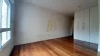 Foto 34 de Apartamento com 3 Quartos à venda, 173m² em Jardim Guedala, São Paulo