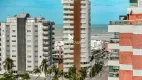 Foto 7 de Apartamento com 3 Quartos à venda, 114m² em Praia Grande, Torres