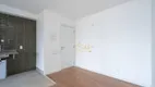 Foto 12 de Apartamento com 2 Quartos à venda, 69m² em Granja Julieta, São Paulo