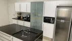 Foto 9 de Casa de Condomínio com 5 Quartos à venda, 516m² em Estancia Recreativa San Fernando, Valinhos