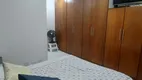 Foto 7 de Casa de Condomínio com 3 Quartos à venda, 126m² em Parque Maria Helena, São Paulo