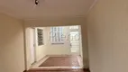 Foto 5 de Casa com 3 Quartos à venda, 230m² em Jardim Chapadão, Campinas