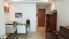 Foto 4 de Apartamento com 2 Quartos à venda, 53m² em Vila Prudente, São Paulo