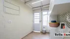 Foto 23 de Sobrado com 5 Quartos à venda, 208m² em Tatuapé, São Paulo