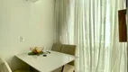 Foto 4 de Apartamento com 3 Quartos à venda, 64m² em São João, Teresina