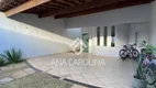 Foto 2 de Casa com 4 Quartos à venda, 225m² em Morada do Sol, Montes Claros