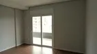 Foto 11 de Apartamento com 3 Quartos à venda, 168m² em Rio Branco, São Leopoldo
