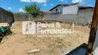 Foto 2 de Lote/Terreno à venda, 200m² em , São José de Mipibu
