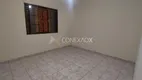 Foto 17 de Sobrado com 3 Quartos à venda, 245m² em Vila Marieta, Campinas