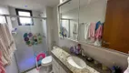 Foto 16 de Apartamento com 2 Quartos à venda, 82m² em Patamares, Salvador