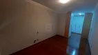Foto 10 de Apartamento com 4 Quartos para alugar, 235m² em Cambuí, Campinas