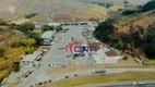 Foto 8 de Lote/Terreno à venda, 648483m² em Cotiara, Barra Mansa