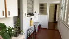 Foto 28 de Apartamento com 3 Quartos à venda, 150m² em Paraíso, São Paulo