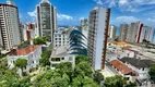 Foto 18 de Apartamento com 4 Quartos à venda, 135m² em Graça, Salvador