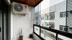 Foto 10 de Apartamento com 3 Quartos à venda, 100m² em Novo Visconde, Macaé