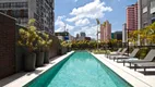 Foto 19 de Apartamento com 2 Quartos à venda, 63m² em Perdizes, São Paulo