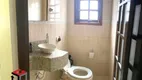 Foto 11 de Sobrado com 4 Quartos para alugar, 262m² em Vila Alto de Santo Andre, Santo André