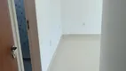 Foto 10 de Apartamento com 2 Quartos à venda, 70m² em Costazul, Rio das Ostras