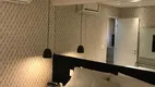 Foto 14 de Apartamento com 1 Quarto à venda, 45m² em Boa Viagem, Recife