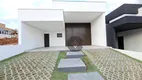 Foto 8 de Casa de Condomínio com 3 Quartos à venda, 125m² em Wanel Ville, Sorocaba