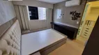 Foto 20 de Apartamento com 3 Quartos à venda, 95m² em Papicu, Fortaleza