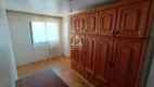 Foto 4 de Apartamento com 2 Quartos à venda, 64m² em Rio Comprido, Rio de Janeiro